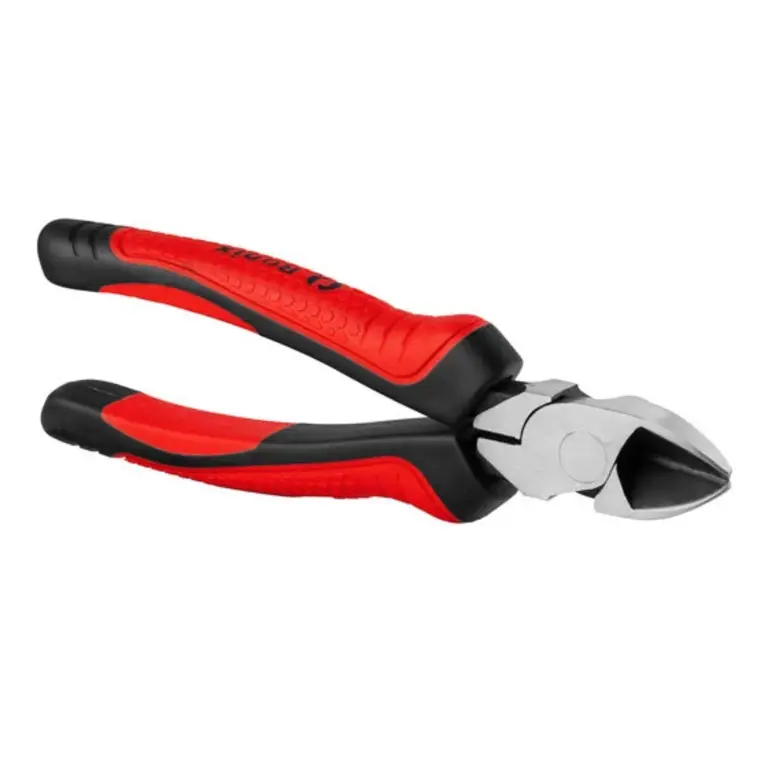 سیم چین رونیکس لئو کد RH-1226سایز 6 اینچ
