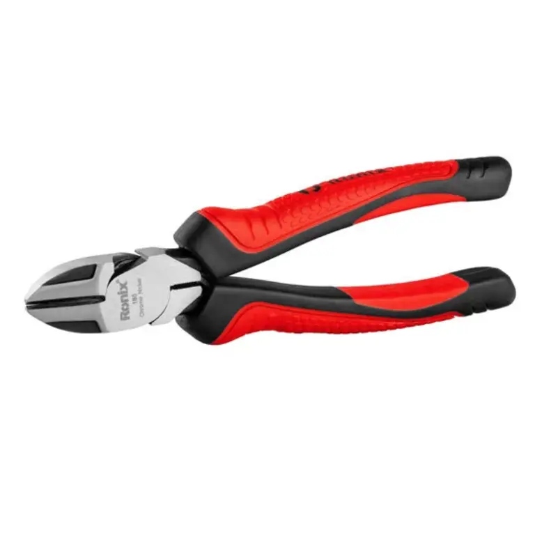 سیم چین رونیکس لئو کد Rh-1227 سایز 7 اینچ